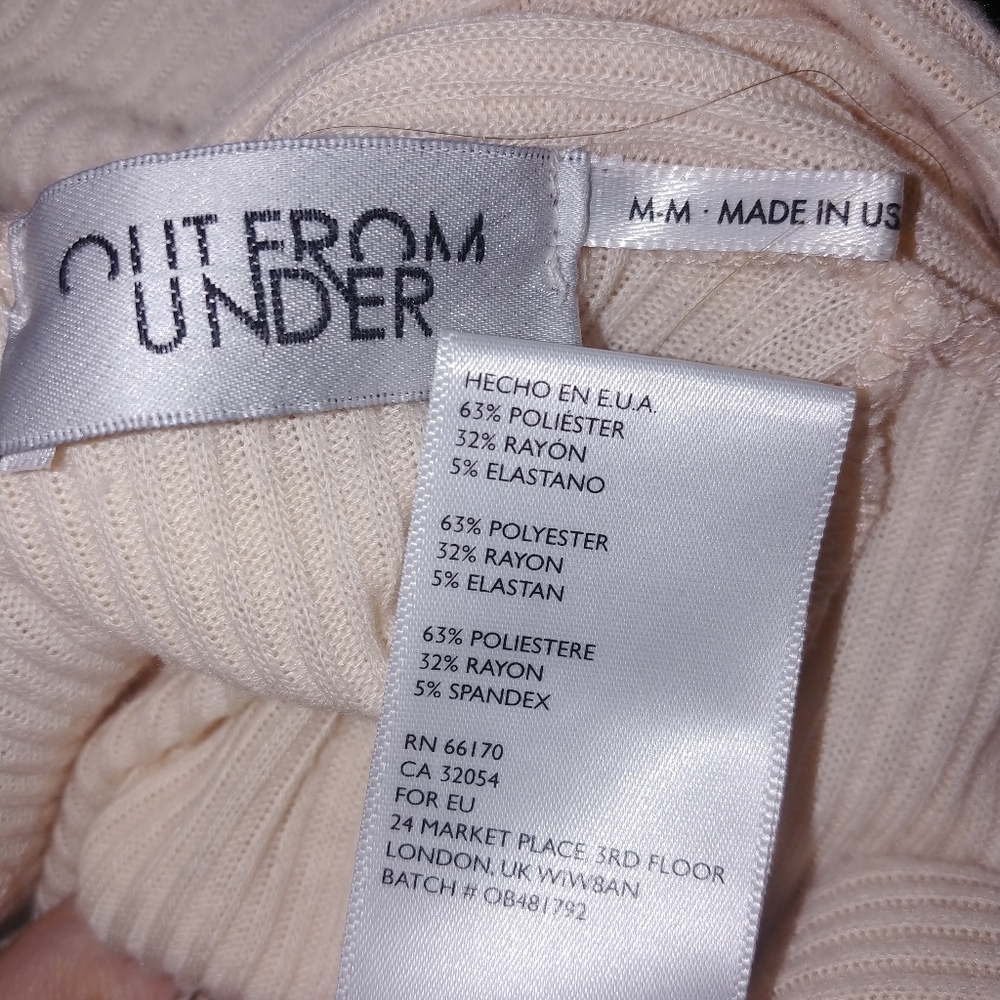 Cardigan - Picture 7 of 7